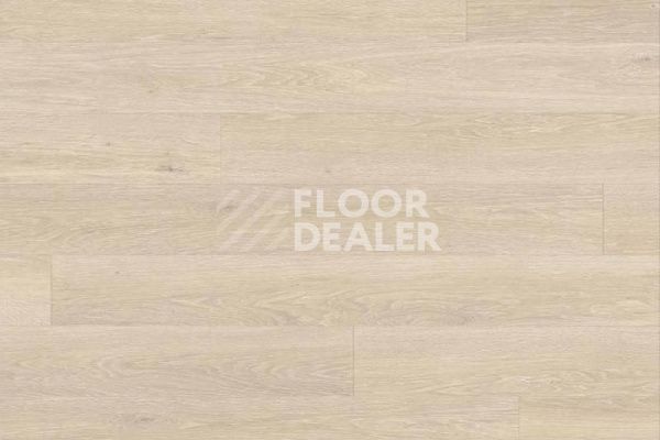 Плитка ПВХ Quick Step Pulse Click ДУБ МОРСКОЙ БЕЖЕВЫЙ PUCL40080 фото 1 | FLOORDEALER